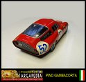 52 Alfa Romeo Giulia TZ - Best 1.43 (4)